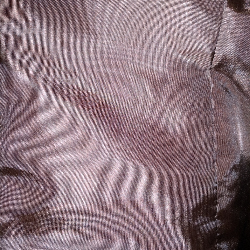 Madison Tweed Jacket - Picture 8 of 8